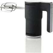 Gorenje M400ORAB kézi mixer