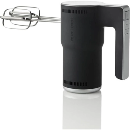Gorenje M400ORAB kézi mixer