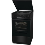 Gorenje MEKS5141BM kombinált tűzhely