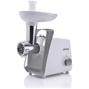 Gorenje MG1601W húsdaráló