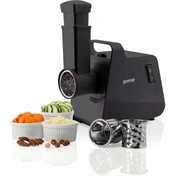 Gorenje MG2001SB húsdaráló