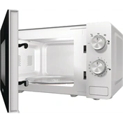 Gorenje MO17E1W mikrohullámú sütő