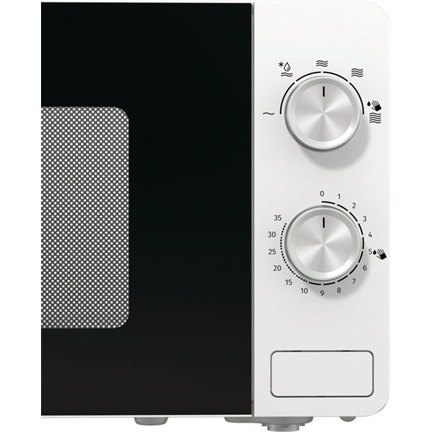 Gorenje MO17E1W mikrohullámú sütő