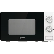 Gorenje MO17E1W mikrohullámú sütő