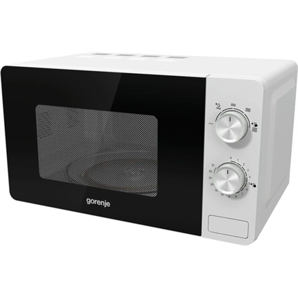 Gorenje MO17E1W mikrohullámú sütő