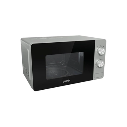 Gorenje MO20E1S mikrohullámú sütő