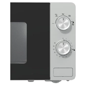 Gorenje MO20E1S mikrohullámú sütő