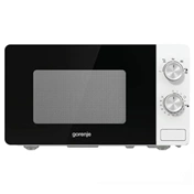 Gorenje MO20E1W mikrohullámú sütő