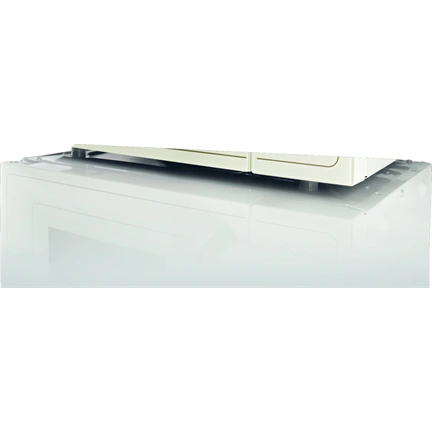 Gorenje MO4250CLI mikrohullámú sütő Classico design