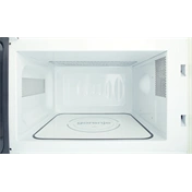 Gorenje MO4250CLI mikrohullámú sütő Classico design