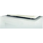 Gorenje MO4250CLI mikrohullámú sütő Classico design