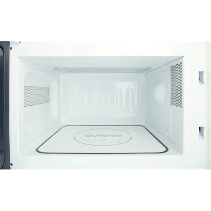 Gorenje MO4250CLI mikrohullámú sütő Classico design