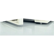 Gorenje MO4250CLI mikrohullámú sütő Classico design