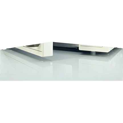 Gorenje MO4250CLI mikrohullámú sütő Classico design