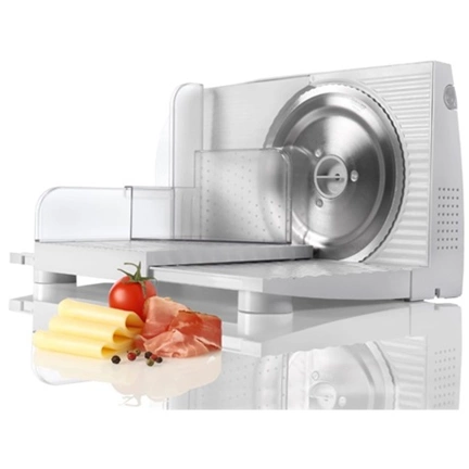 Gorenje R401W szeletelő