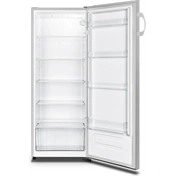 Gorenje R4142PS egyajtós hűtő