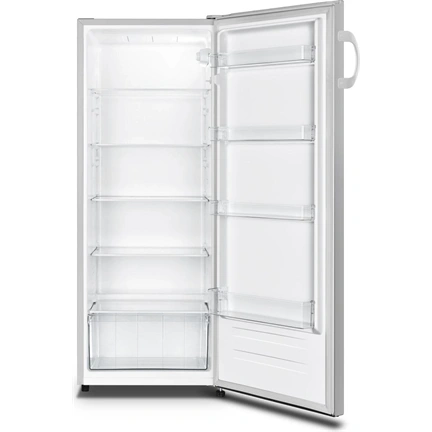Gorenje R4142PS egyajtós hűtő