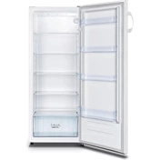 Gorenje R4142PW egyajtós hűtő