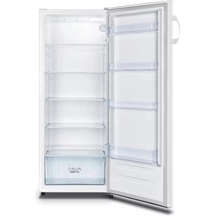 Gorenje R4142PW egyajtós hűtő