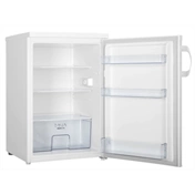Gorenje R492PW egyajtós hűtő