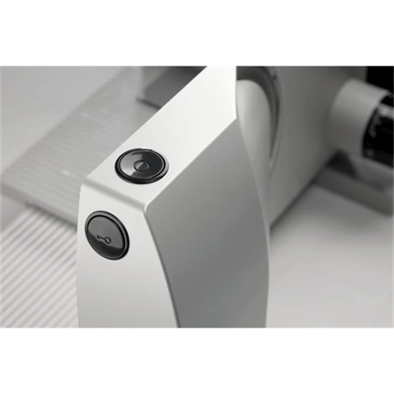 Gorenje R708A prémium szeletelő