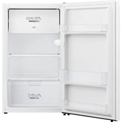 Gorenje RB39EPW4 egyajtós hűtő