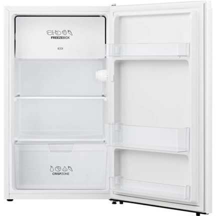 Gorenje RB39EPW4 egyajtós hűtő