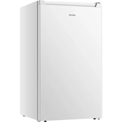 Gorenje RB39EPW4 egyajtós hűtő