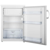 Gorenje RB492PW egyajtós hűtő fagyasztóval