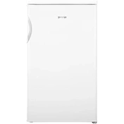 Gorenje RB492PW egyajtós hűtő fagyasztóval