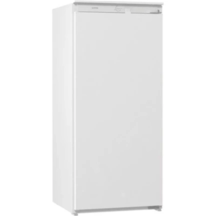 Gorenje RBI412EE1 beépíthető hűtő
