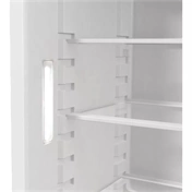 Gorenje RBI412EE1 beépíthető hűtő