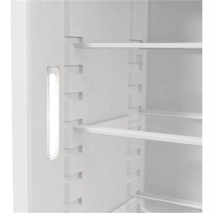 Gorenje RBI412EE1 beépíthető hűtő