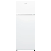 Gorenje RF4142PW4 felülfagyasztós hűtő