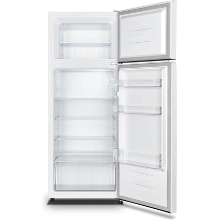 Gorenje RF4142PW4 felülfagyasztós hűtő