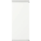 Gorenje RI512E41 beépíthető hűtőszekrény