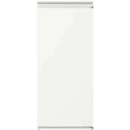 Gorenje RI512E41 beépíthető hűtőszekrény