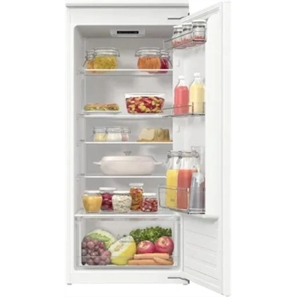 Gorenje RI512E41 beépíthető hűtőszekrény