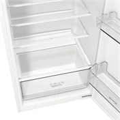 Gorenje RI512E41 beépíthető hűtőszekrény