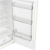 Gorenje RI512E41 beépíthető hűtőszekrény