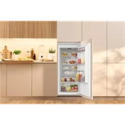 Gorenje RI512E41 beépíthető hűtőszekrény