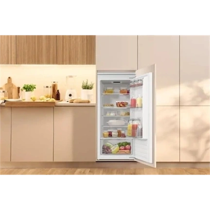 Gorenje RI512E41 beépíthető hűtőszekrény