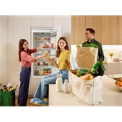 Gorenje RI512E41 beépíthető hűtőszekrény