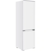 Gorenje RKI517EP1 beépíthető kombinált hűtőszekrény