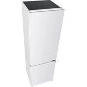 Gorenje RKI517EP1 beépíthető kombinált hűtőszekrény