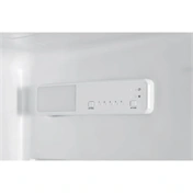 Gorenje RKI517EP1 beépíthető kombinált hűtőszekrény