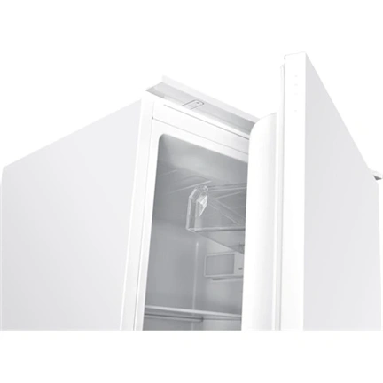Gorenje RKI517EP1 beépíthető kombinált hűtőszekrény