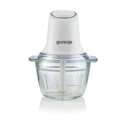 Gorenje S501GW aprító