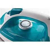 Gorenje SIH1800TQC gőzölős vasaló