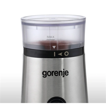 Gorenje SMK150E kávédaráló
